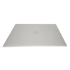 Ultrabook aluminiowy Dell XPS 9530 i7-13700H 32GB 512 SSD 15,6